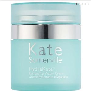 HydraKate 1.7 oz